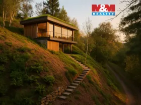 Prodej pozemku pro bydlení, Družec, 598 m2