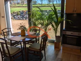 Pronájem bytu 1+kk, Rožnov pod Radhoštěm, Polanského, 50 m2