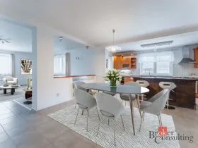 Prodej rodinného domu, Žehušice, Na Kopečku, 240 m2