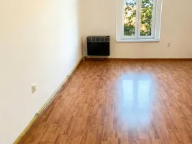 Pronájem bytu 2+kk, Praha - Vysočany, Freyova, 49 m2