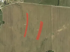 Prodej pole, Újezd u Boskovic, 15360 m2