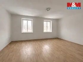 Prodej rodinného domu, Příštpo, 30 m2