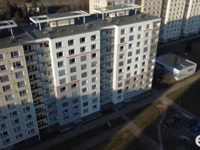 Prodej bytu 2+1, Hradec Králové - Nový Hradec Králové, Durychova, 83 m2