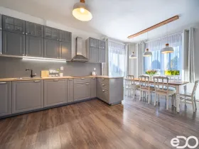 Prodej rodinného domu, Všejany, Na Prstýnku, 256 m2