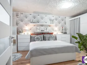 Prodej ubytování, Jílové, Na rovině, 301 m2