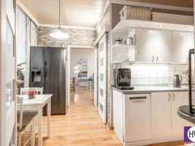 Prodej ubytování, Jílové, Na rovině, 236 m2