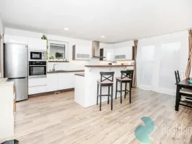 Prodej rodinného domu, Vitín, 142 m2