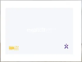 Prodej bytu 2+kk, Nezdenice, 49 m2