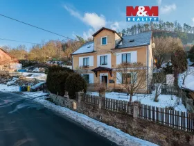 Prodej rodinného domu, Vojkovice, 116 m2