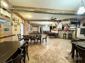 Pronájem obchodního prostoru, Sokolov, Gagarinova, 166 m2