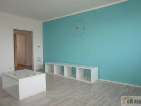 Pronájem bytu 3+1, Prostějov, Edvarda Valenty, 89 m2