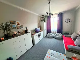 Prodej bytu 2+1, Ústí nad Labem, Tomáše ze Štítného, 66 m2