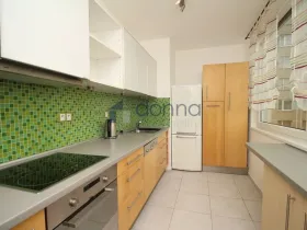 Pronájem bytu 3+kk, Praha, Gabinova, 69 m2