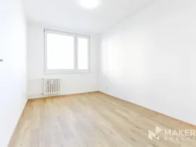 Prodej bytu 2+kk, Praha - Ruzyně, Ciolkovského, 43 m2