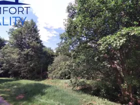 Prodej pozemku pro bydlení, Jiříkov, 2950 m2