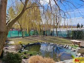 Prodej komerčního pozemku, Brno, 5125 m2