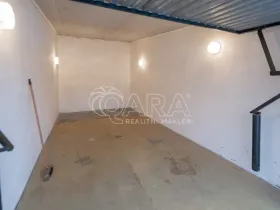 Prodej garáže, Neratovice, U Závor, 17 m2