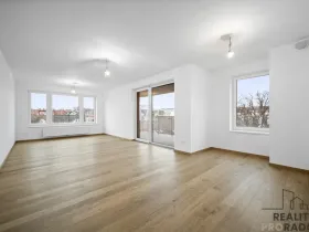 Prodej bytu 4+kk, Pardubice, Smilova, 118 m2