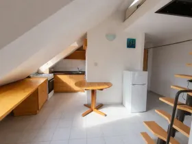 Prodej bytu 2+kk, Uherské Hradiště - Mařatice, 1. máje, 42 m2