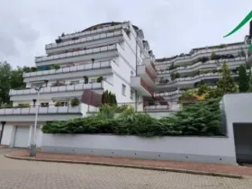 Prodej garáže, Praha - Chodov, Kloboukova, 15 m2