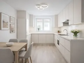 Prodej bytu 2+1, Koryčany, Masarykova, 71 m2