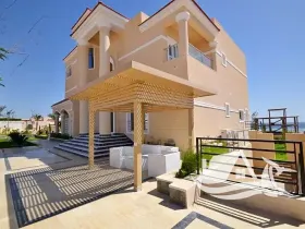 Prodej vily, Hurghada, Egypt, 600 m2