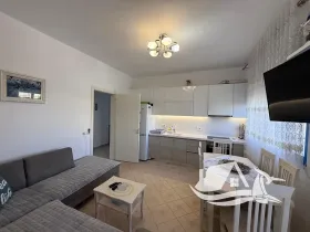 Prodej bytu 3+kk, Golem, Albánie, 80 m2