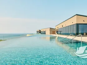 Prodej bytu 4+kk, Savudrija, Chorvatsko, 110 m2