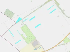 Prodej pole, Hrušky, 39415 m2