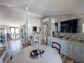 Prodej bytu 3+kk, Alba Adriatica,Itálie, 60 m2