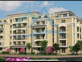 Prodej bytu 1+kk, Florence Beach Resort, Pomorie, Bulharsko, 31 m2