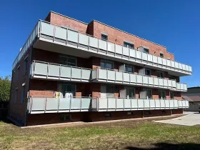 Prodej bytu 3+kk, Praha - Třebonice, Do zahrádek II, 117 m2