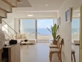 Prodej bytu 3+kk, Drač, 90 m2