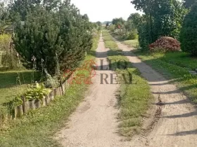 Prodej zahrady, Uničov, 150 m2