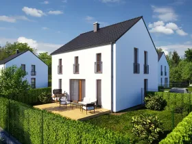 Prodej rodinného domu, Praha - Vinoř, 122 m2