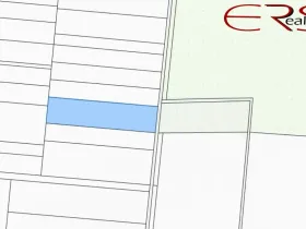 Prodej pole, Dvory, 14829 m2