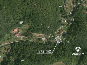 Prodej pozemku pro bydlení, Březová-Oleško, 572 m2