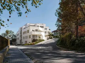 Prodej bytu 4+1, Praha - Dejvice, U dejvického rybníčku, 128 m2