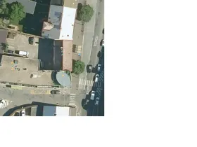 Pronájem - jiné, Kolín, Obecní dvůr, 13 m2