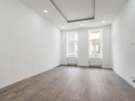Prodej bytu 3+kk, Praha - Libeň, Novákových, 81 m2