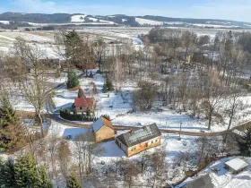 Prodej pozemku pro bydlení, Lanškroun, 779 m2