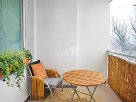 Pronájem bytu 2+kk, Kolín - Kolín V, Třídvorská, 58 m2