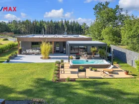 Prodej rodinného domu, Kunčice, 101 m2