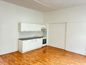 Pronájem bytu 2+kk, Karlovy Vary, T. G. Masaryka, 81 m2