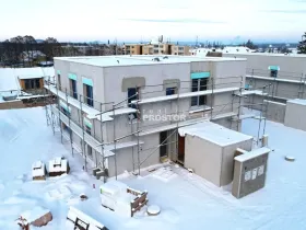 Prodej rodinného domu, Roudnice nad Labem, Prokopova, 131 m2