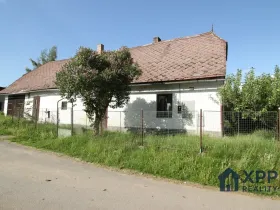 Prodej chalupy, Prachatice - Libínské Sedlo, 118 m2