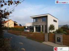 Prodej rodinného domu, Tečovice, 149 m2