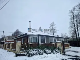 Prodej rodinného domu, Baška - Kunčičky u Bašky, 115 m2