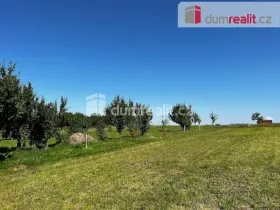 Prodej rodinného domu, Kozojídky, 500 m2