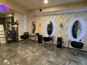 Pronájem obchodního prostoru, Český Těšín, Odboje, 90 m2